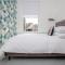 Flat 1 Highgate, Walford Road, Ross on Wye