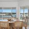 Harbourview House Apartment