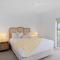 Harbourview House Apartment