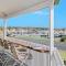 Harbourview House Apartment