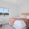 Harbourview House Apartment - Bermagui