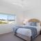 Harbourview House Apartment