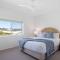 Harbourview House Apartment - Bermagui