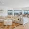 Harbourview House Apartment