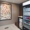 Holiday Inn Express Lompoc by IHG