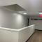 Encore Inn Inglewood
