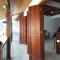 Casa Beira Mar