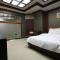 Foto: Cozy Hotel Dongtan 13/16