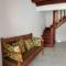 Casa Beira Mar