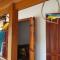 Casa Beira Mar