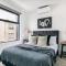 3 BedroomTownhouse-free parking