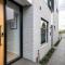 3 BedroomTownhouse-free parking 3 BedroomTownhouse-free parking