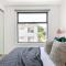 3 BedroomTownhouse-free parking