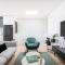 3 BedroomTownhouse-free parking