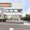 3 BedroomTownhouse-free parking