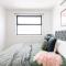 3 BedroomTownhouse-free parking 3 BedroomTownhouse-free parking