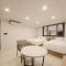 Rium Hotel