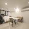 Rium Hotel - Mokpo