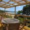 Kotare Kottage - Beachfront Escape