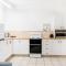 Palm View Holiday Apartments