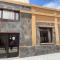 Hotel Refugio Del Sol