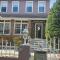 Lovely 2 bedroom unit in private home - University Heights