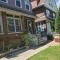 Lovely 2 bedroom unit in private home - University Heights