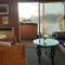 Cottage Lake Bed and Breakfast - 伍丁维尔