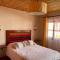 Hotel Refugio Del Sol