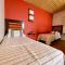 Hotel Refugio Del Sol