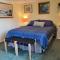 Cottage Lake Bed and Breakfast - 伍丁维尔
