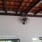 Recanto Minas