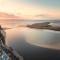 Pumicestone Quays by Luxury Escapes Caloundra - Caloundra