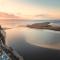 Pumicestone Quays by Luxury Escapes Caloundra