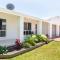 Palm View Holiday Apartments