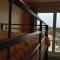 Bel appartement 2 chambres rénové face mer avec balcon et WIFI - Saint-Jean-de-Monts - FR-1-323-273