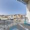 Duplex 3 pièces à deux pas de la plage avec parking - 4 pers - FR-1-706-16