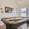 Stylish Home in Leander with pool table - Leander