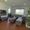 Morwell Pet friendly 3BR Retreat Free Parking Netflix