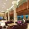 Sheraton Zhoushan Hotel