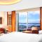 Sheraton Zhoushan Hotel