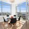 G1903S - Zetland Heights Sunset Vista