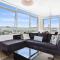 G1903S - Zetland Heights Sunset Vista
