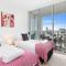 G1903S - Zetland Heights Sunset Vista