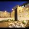 Greenpark Hyderabad