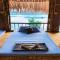 Lakeview Homestay Vu Linh