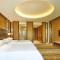 Sheraton Zhoushan Hotel