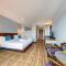 Savotel Hotel