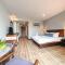 Savotel Hotel