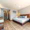 Savotel Hotel